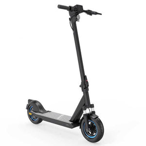 500W 10inch Off Road  Electric Scooter (USA)