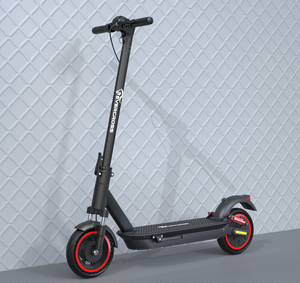High Speed Off Road Electric Scooter ( EU )