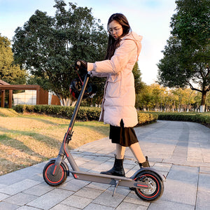 M365 Adult Electric E Scooters scooter (UK & EU)