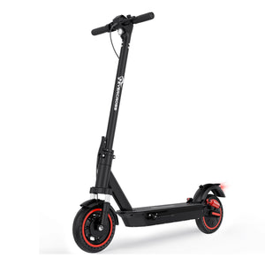 High Speed Off Road Electric Scooter ( EU )