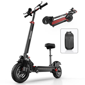 1000W 45KM/H roller electric scooter (UK)