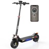 iX4 Off Road Electric Scooters with APP Control (EU)